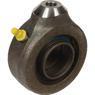 Rod Piston Ear  41652058500 Kongskilde