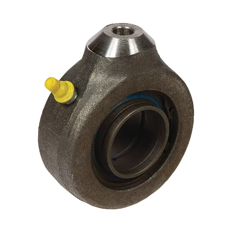 Rod Piston Ear  41652058500 Kongskilde