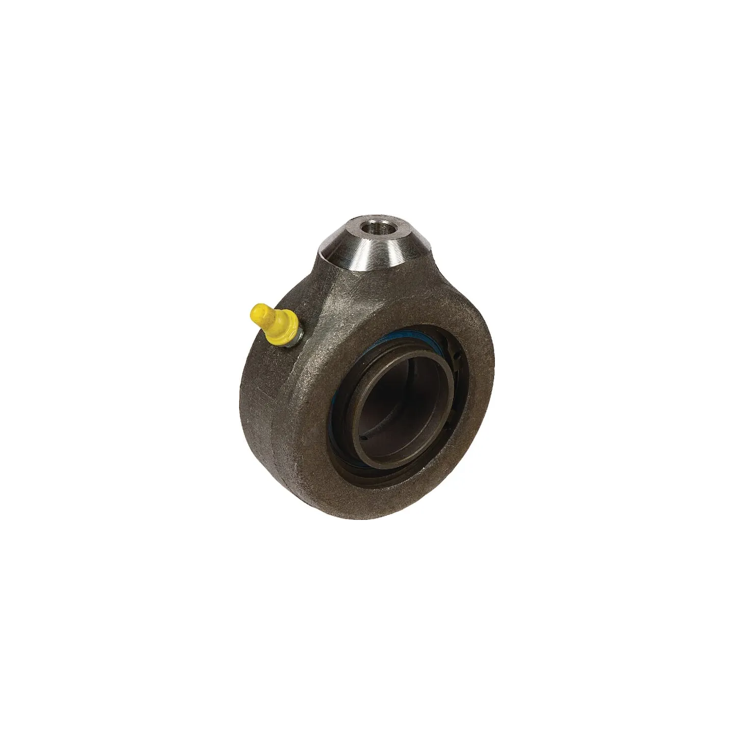 Rod Piston Ear  41652058500 Kongskilde