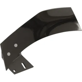 Coverboard cpl. LH suitable for XU/XS  41652133840 Kongskilde