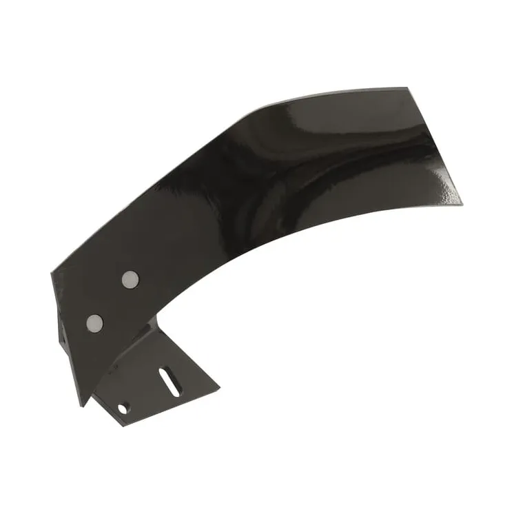 Coverboard cpl. LH piemērots XU/XS 41652133840 Kongskilde