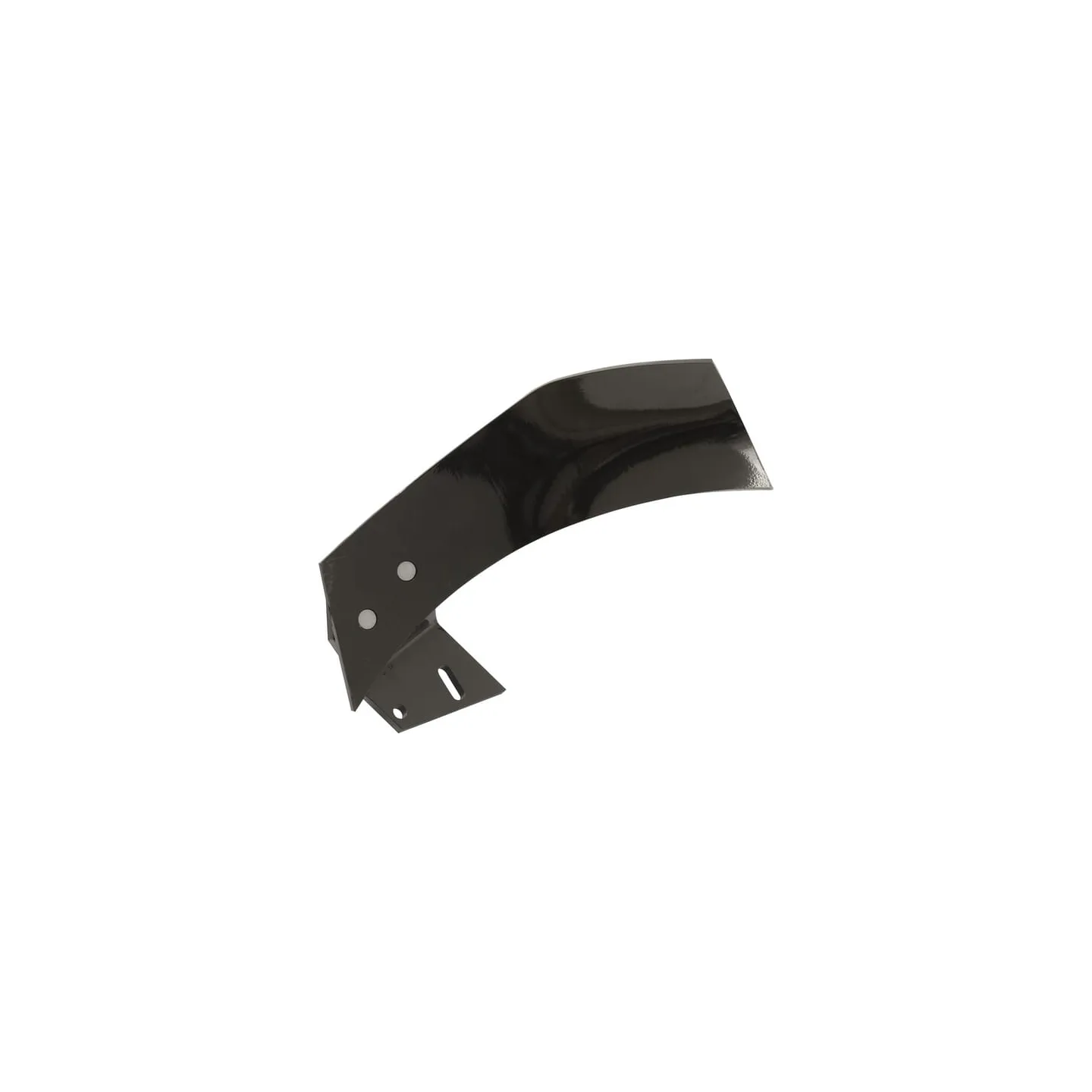 Coverboard cpl. LH suitable for XU/XS  41652133840 Kongskilde