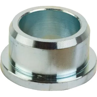 Galvas rāmis 41652938700 Kongskilde