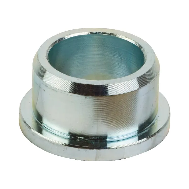 Galvas rāmis 41652938700 Kongskilde