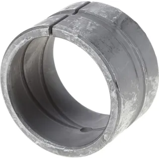 Atsperu krūms 50/60x40 41652935200 Kongskilde