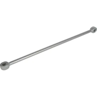 Tie rod  41652593150 Kongskilde
