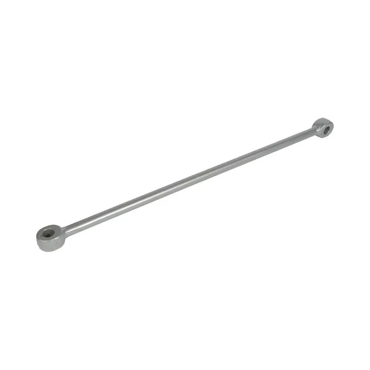 Tie rod  41652593150 Kongskilde