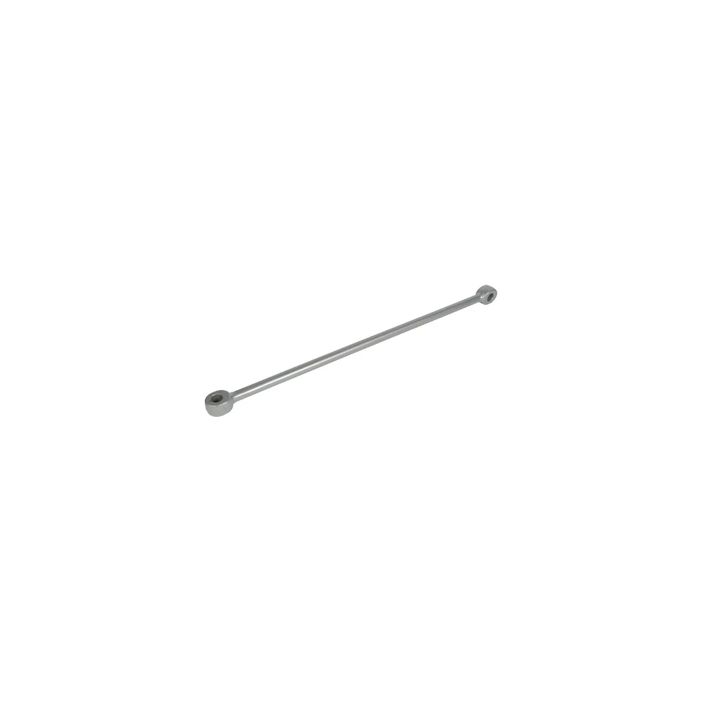 Tie rod  41652593150 Kongskilde