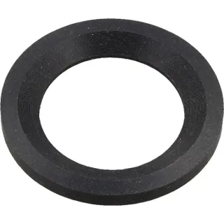 Washer  41652853000 Kongskilde