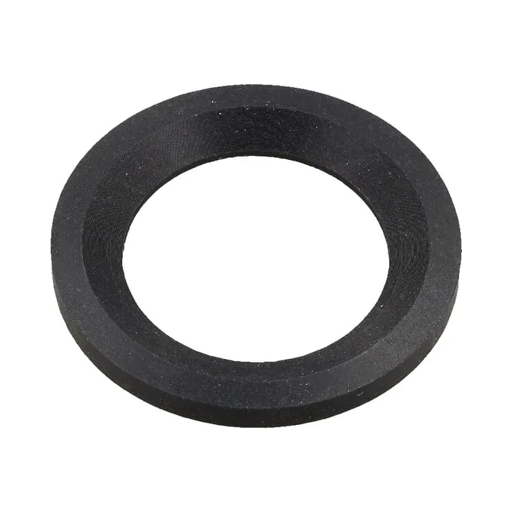 Washer  41652853000 Kongskilde