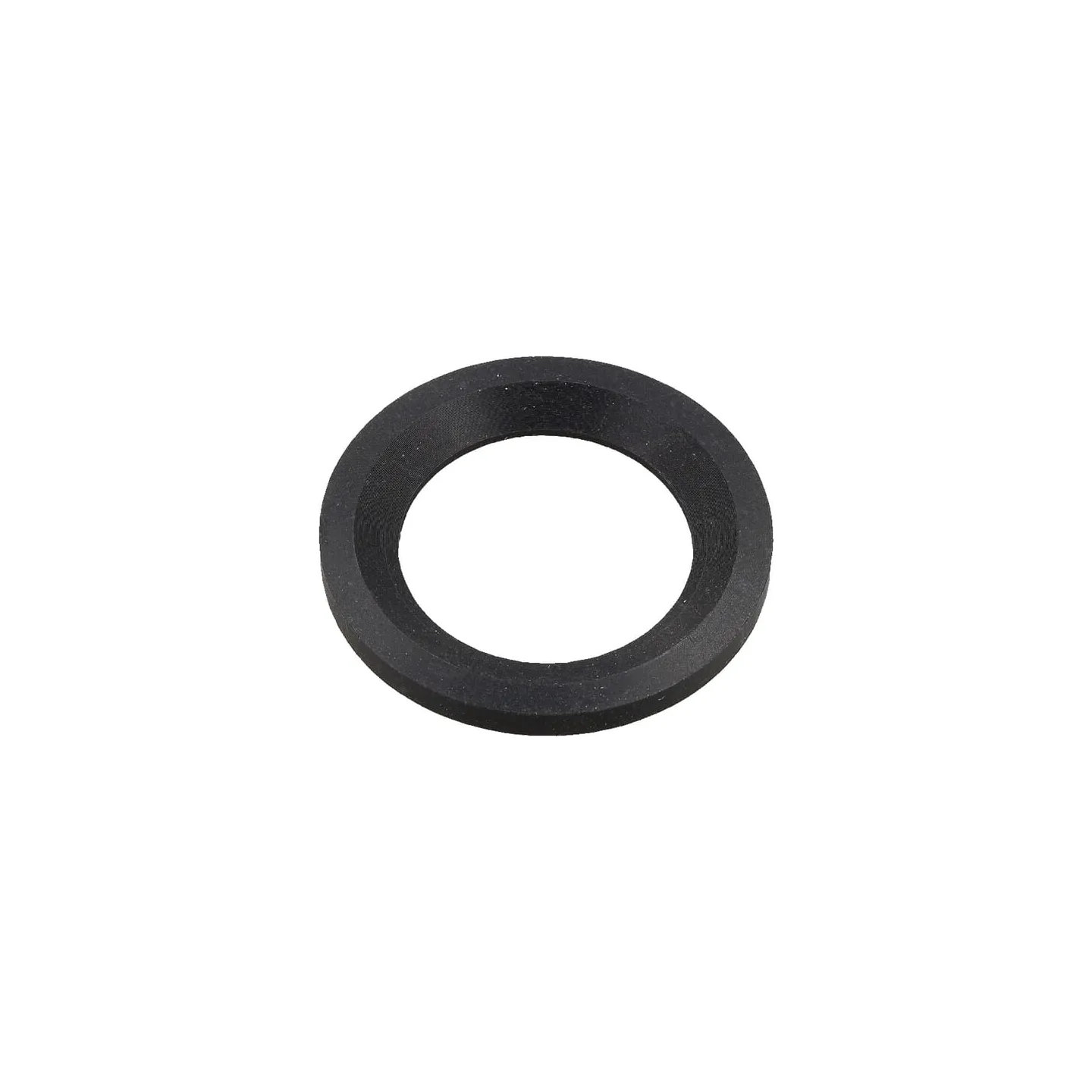 Washer  41652853000 Kongskilde