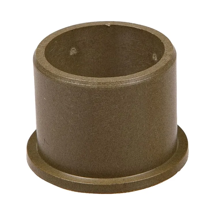 Plain Bearing  41652574100 Kongskilde