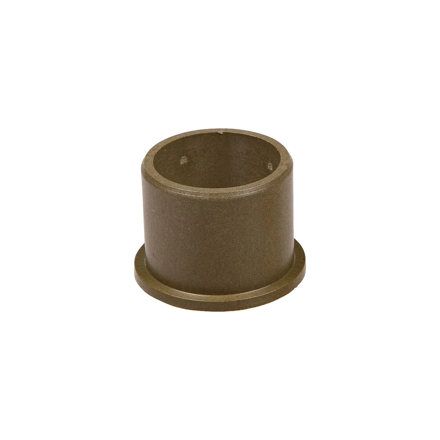 Plain Bearing  41652574100 Kongskilde