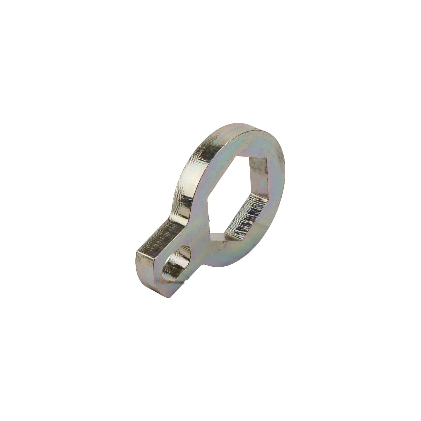 Washer  41652263700 Kongskilde
