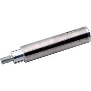 Axle  41652265900 Kongskilde
