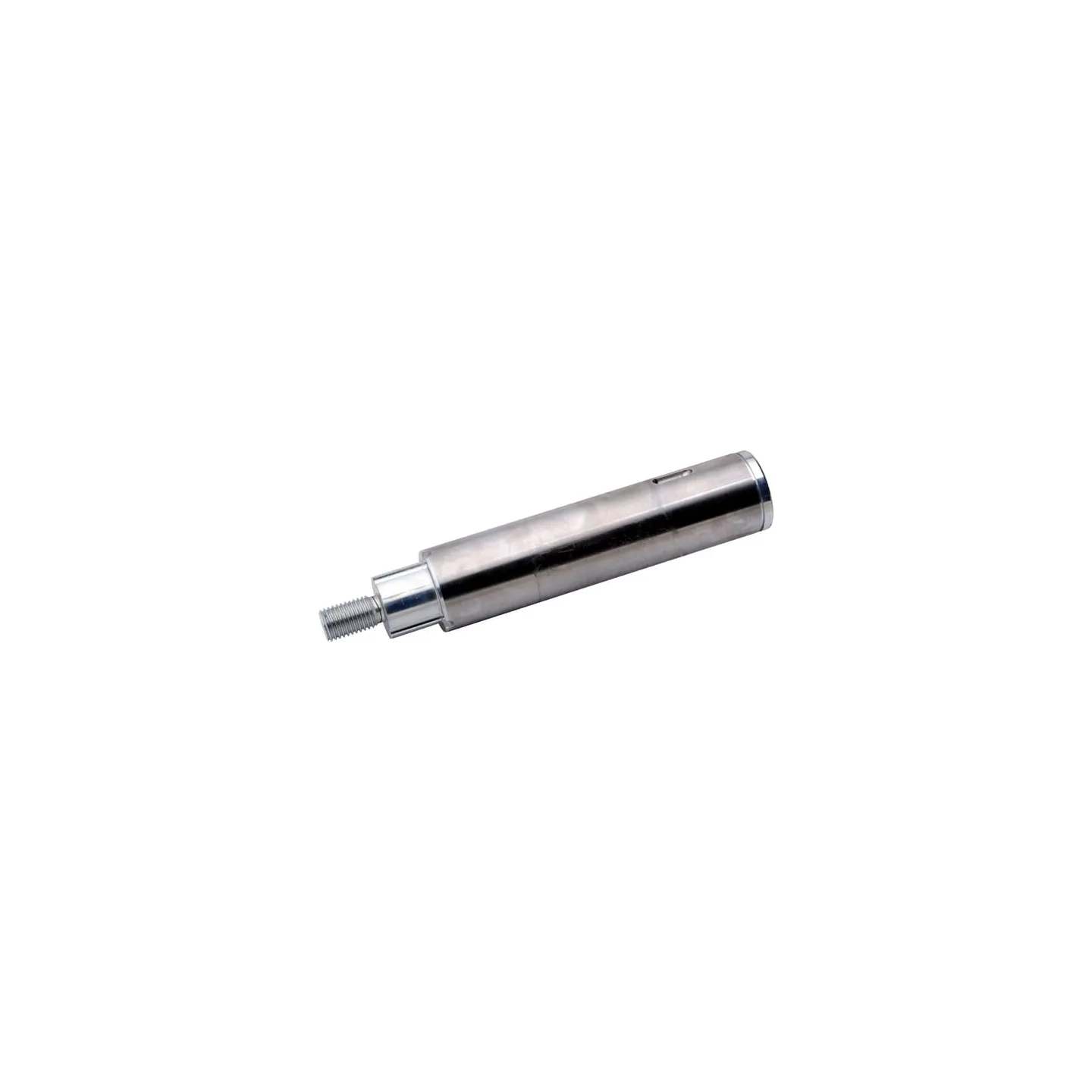Axle  41652265900 Kongskilde