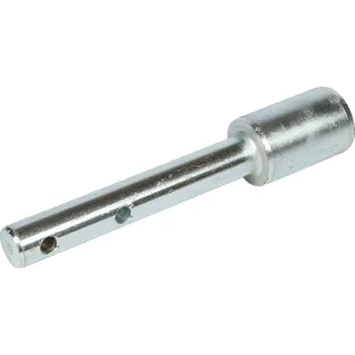 Pivot Pin  41652004400 Kongskilde