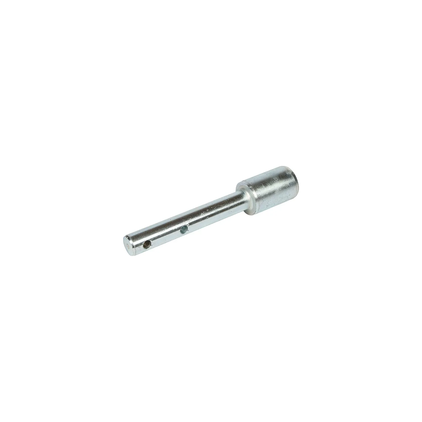 Pivot Pin  41652004400 Kongskilde