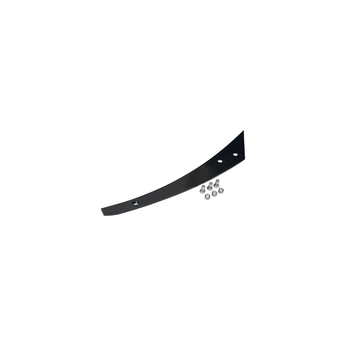 Stripe  41652089409 Kongskilde 41652089459