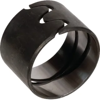 Pressure Sleeve  41652448200 Kongskilde