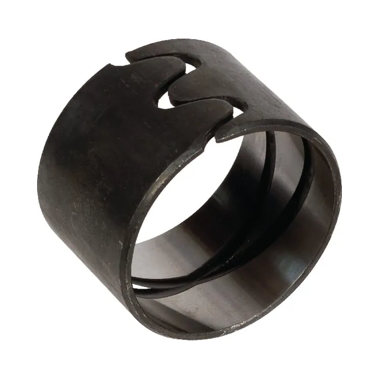 Pressure Sleeve  41652448200 Kongskilde