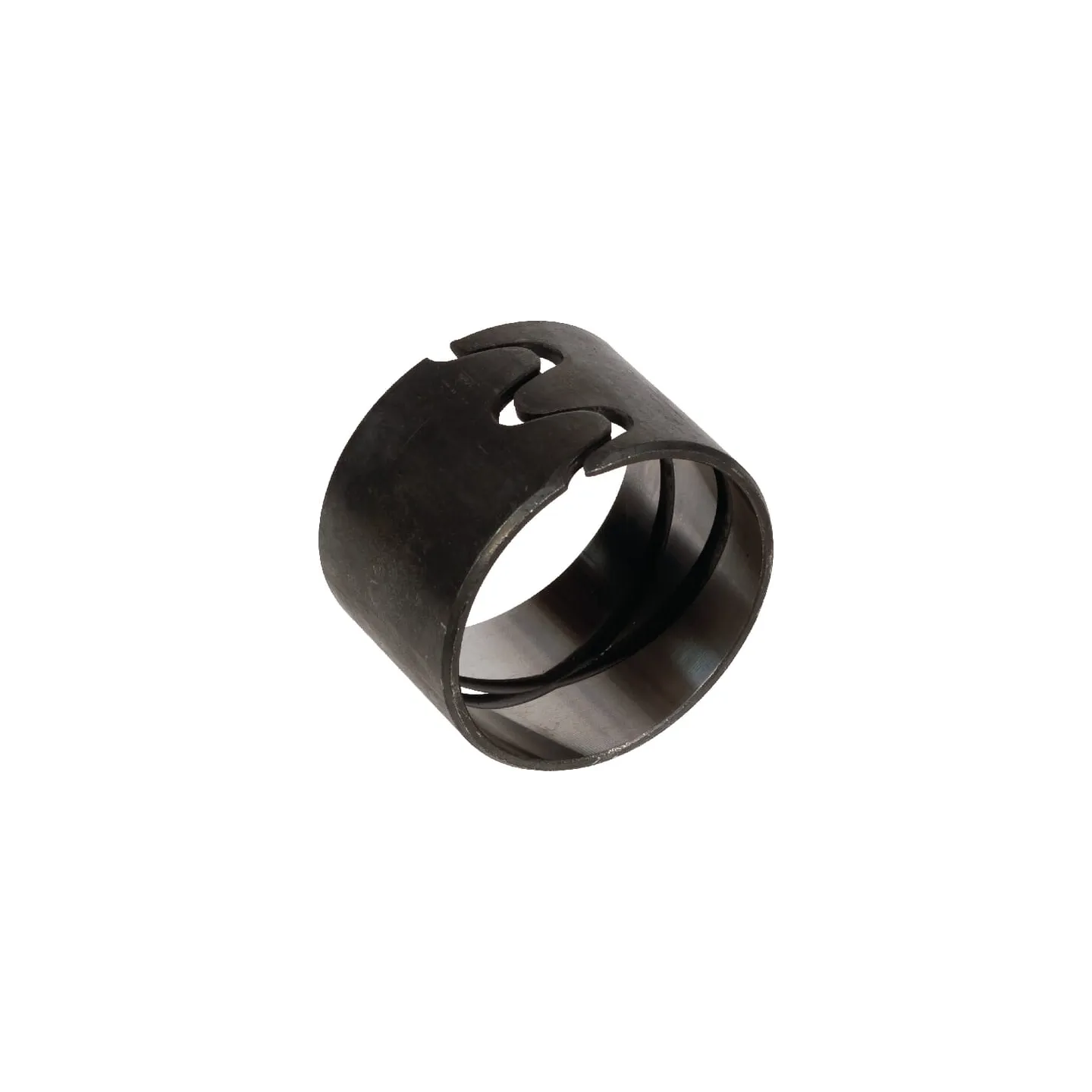 Pressure Sleeve  41652448200 Kongskilde