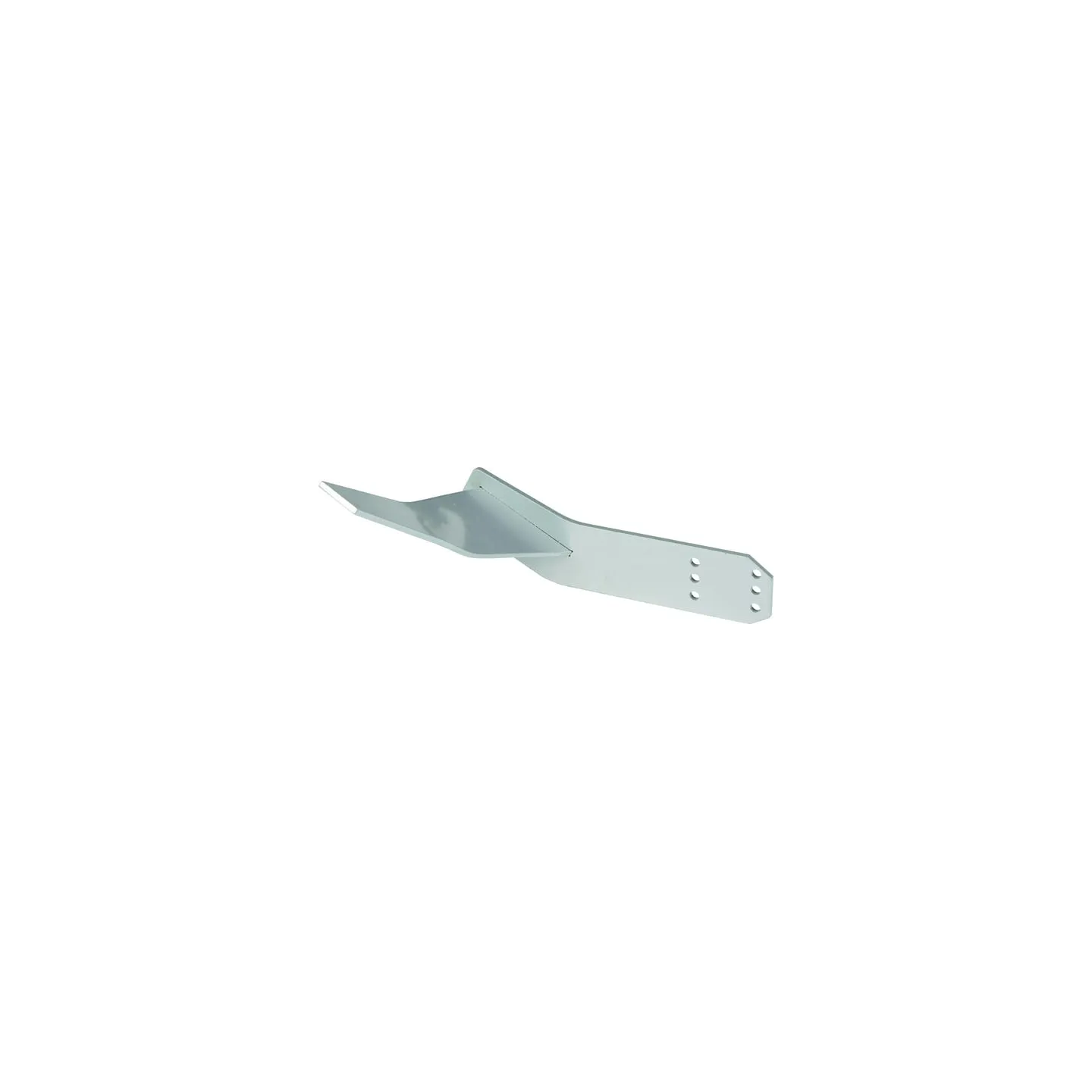 Vagu nazis, LH 41652386740 Kongskilde 41652386750