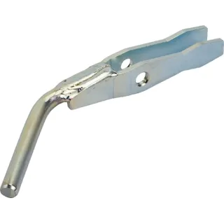 Catch handle  41652266100 Kongskilde