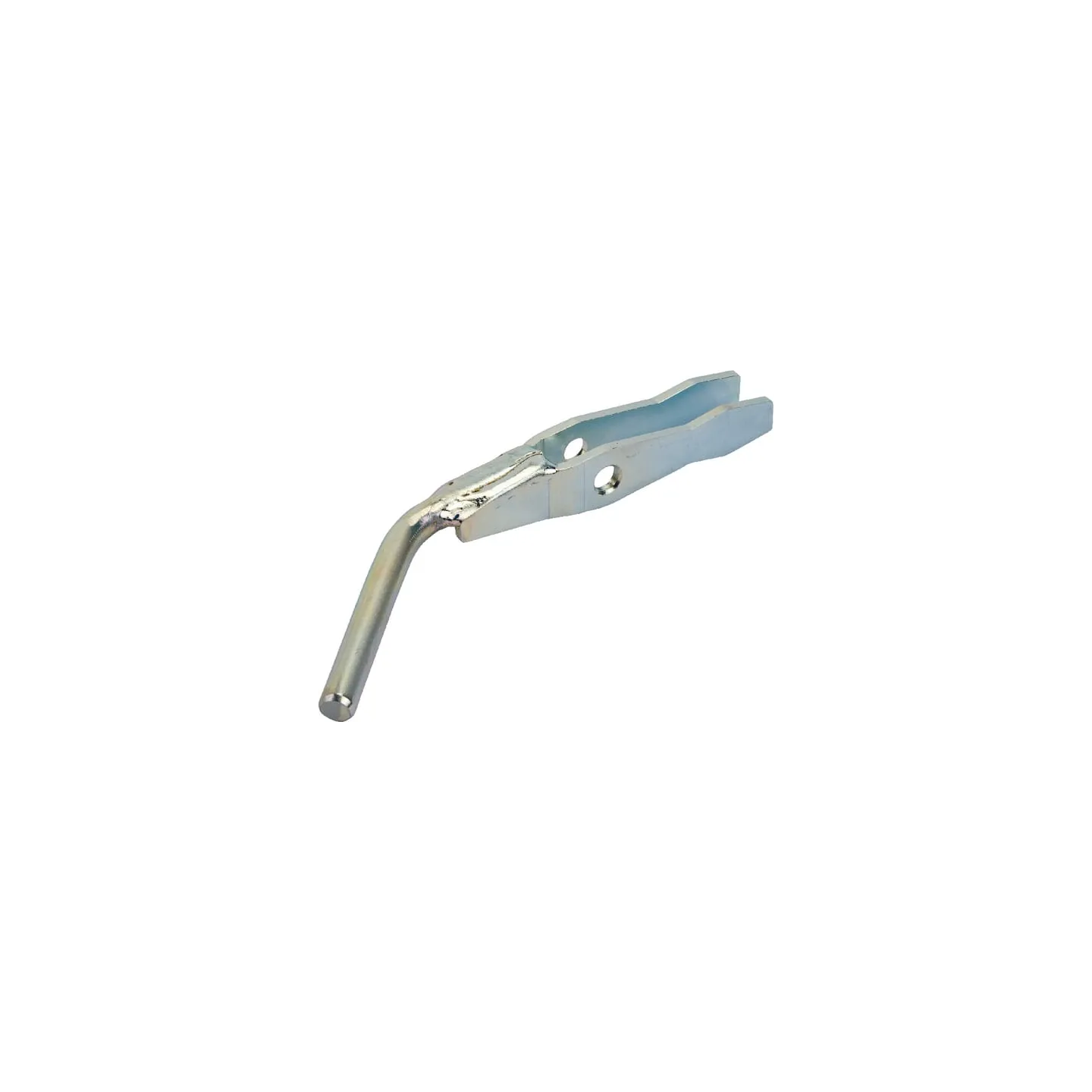 Catch handle  41652266100 Kongskilde