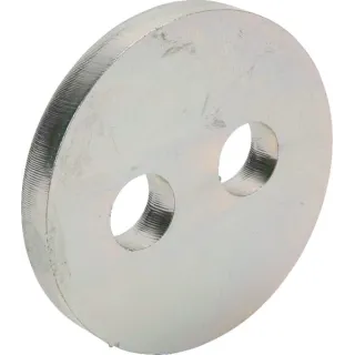 Washer  41652154800 Kongskilde