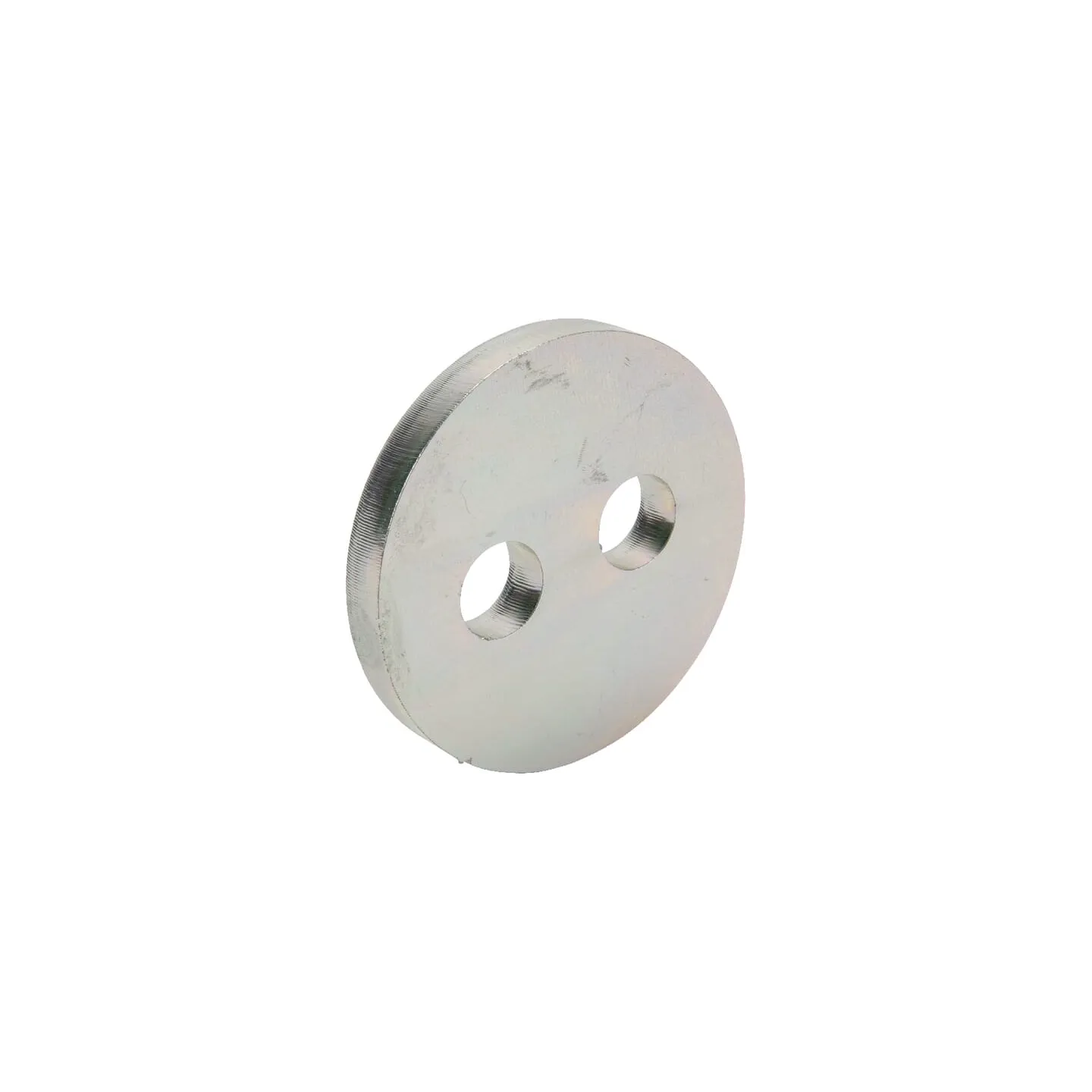 Washer  41652154800 Kongskilde