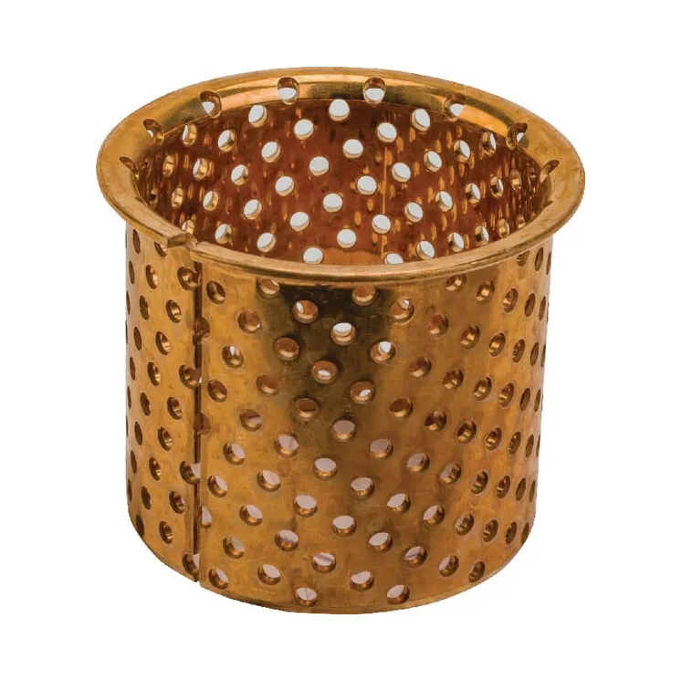 Bearing  41652056600 Kongskilde