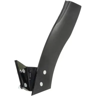 Coverboard cpl. RH suitable for XU/XS  41652133740 Kongskilde