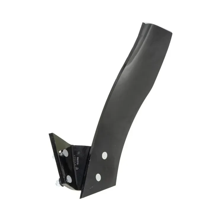 Coverboard cpl. RH suitable for XU/XS  41652133740 Kongskilde