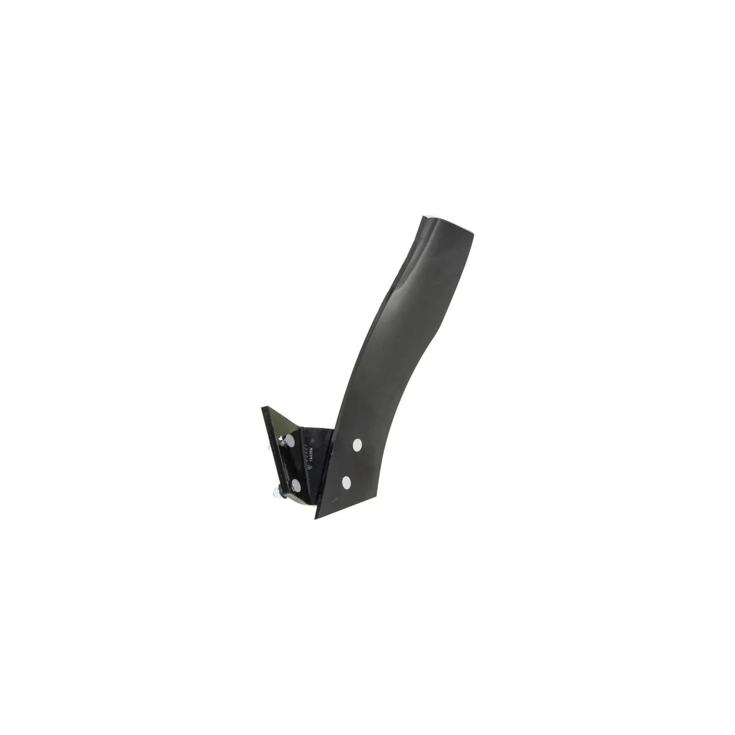 Coverboard cpl. RH suitable for XU/XS  41652133740 Kongskilde