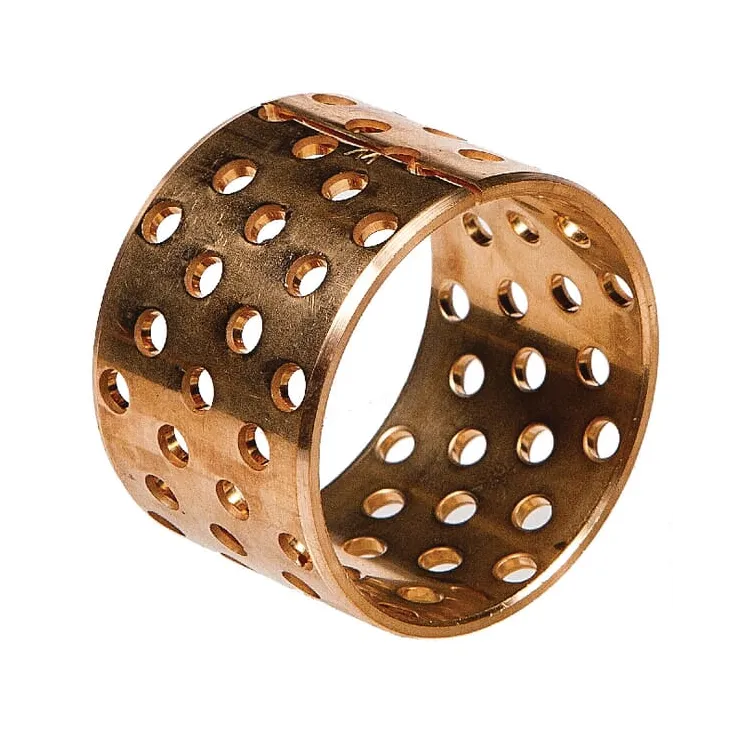 Bearing  41652049900 Kongskilde