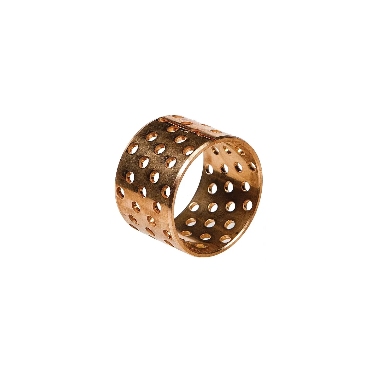 Bearing  41652049900 Kongskilde