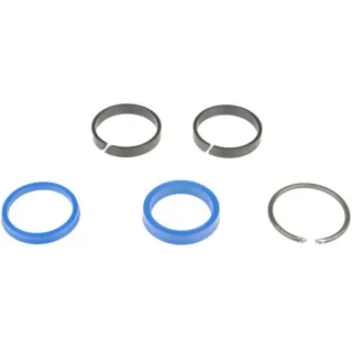 Seal Set  41652645900 Kongskilde