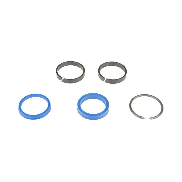 Seal Set  41652645900 Kongskilde