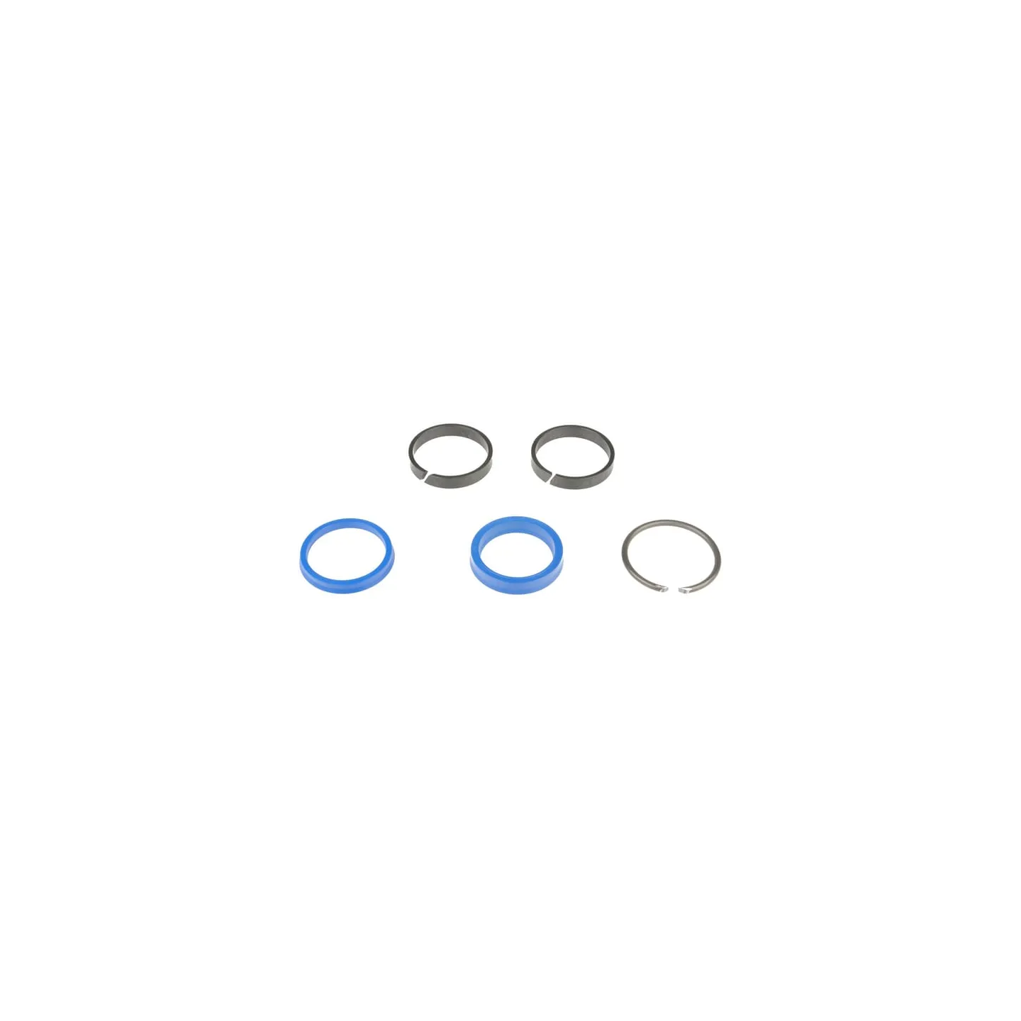 Seal Set  41652645900 Kongskilde