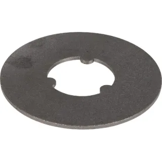 Brake disc  41652062000 Kongskilde
