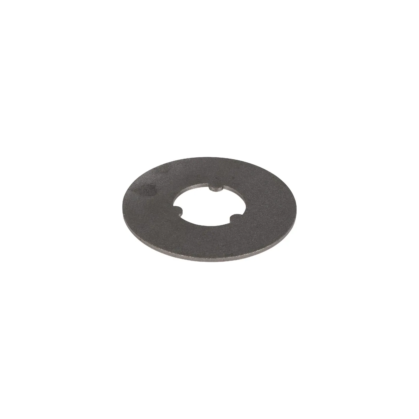 Brake disc  41652062000 Kongskilde