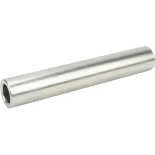 Sleeve  41652476100 Kongskilde