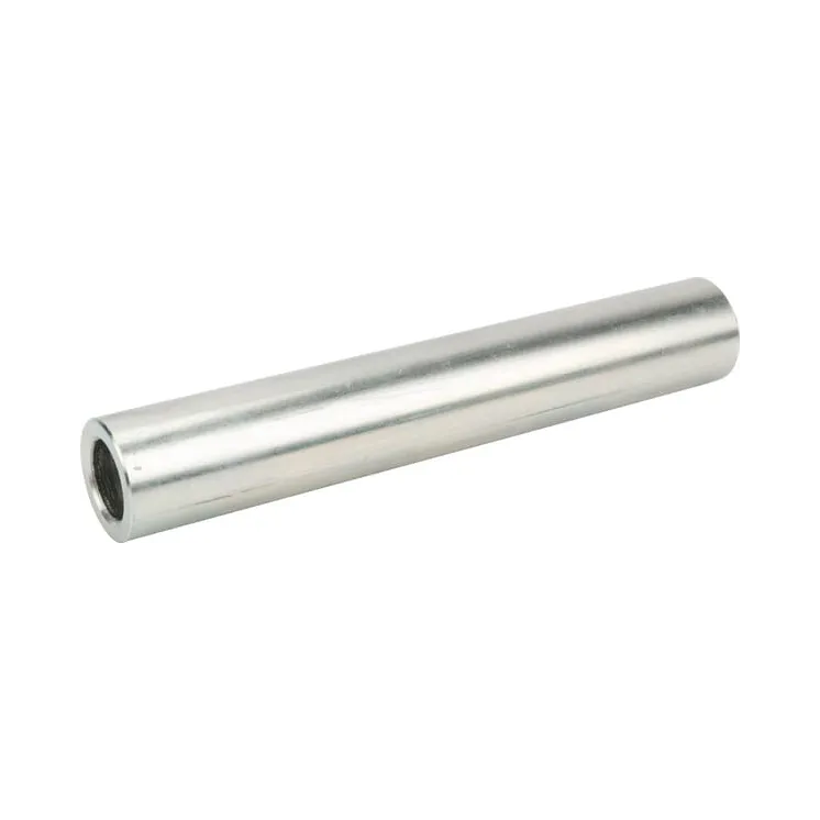 Sleeve  41652476100 Kongskilde