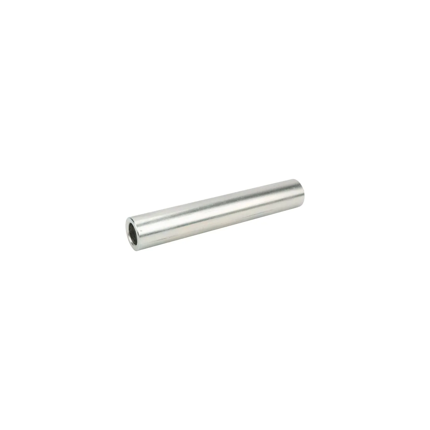 Sleeve  41652476100 Kongskilde