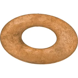 Washer  41652265300 Kongskilde