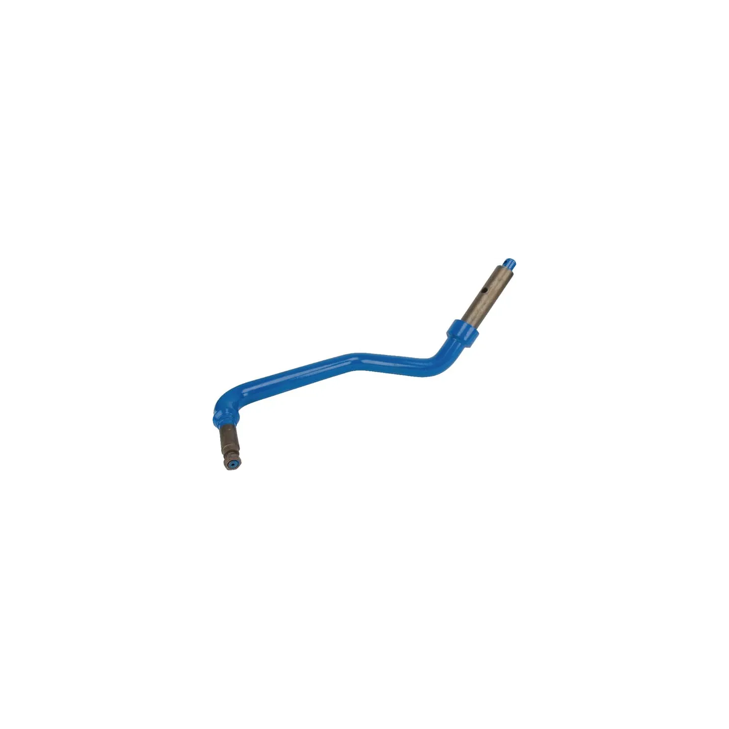 Wheel Axle  41652406790 Kongskilde