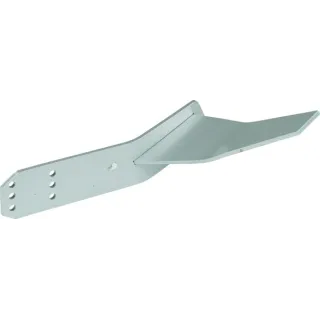 Vagu nazis, RH 41652386840 Kongskilde 41652386850