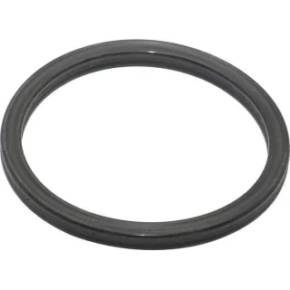 Quad-Ring  41652387200 Kongskilde