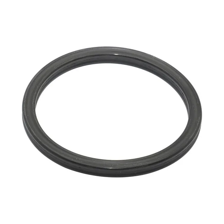 Quad-Ring  41652387200 Kongskilde